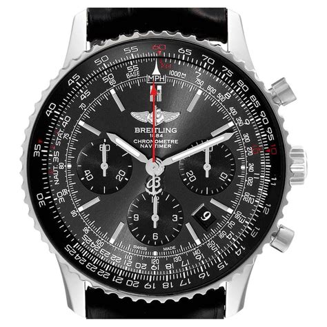 breitling uhren homepage|Breitling preisliste.